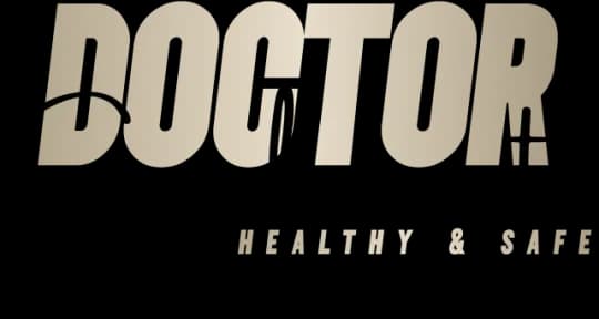 Doctor Supplement